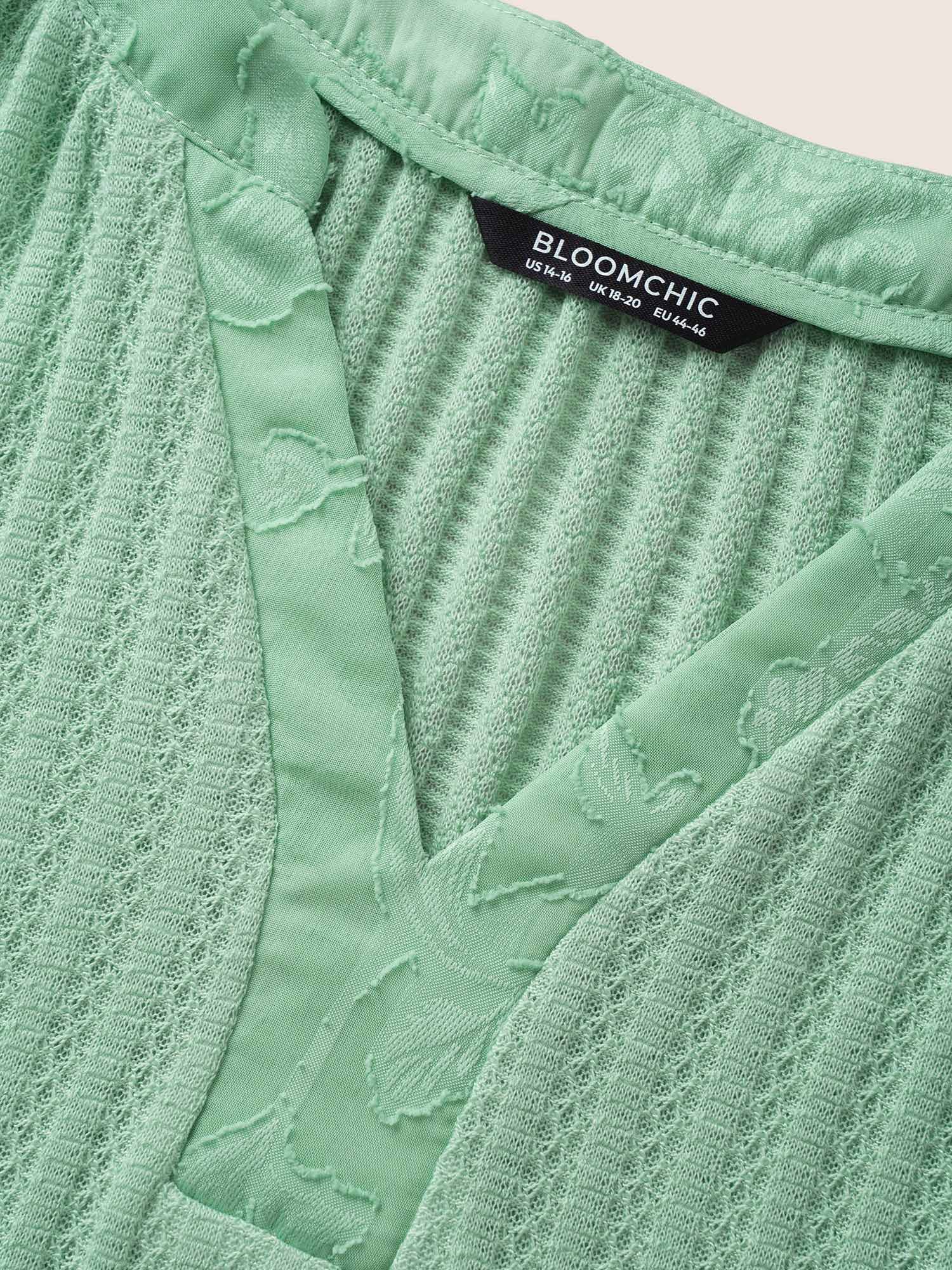 f64a1c90-0e05-476b-a7f9-bbe6f2b195ca