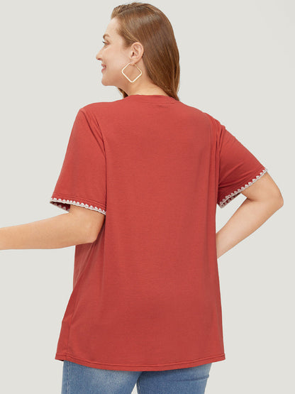 dd8b6023-3147-489e-89aa-f5ef8d400f8f