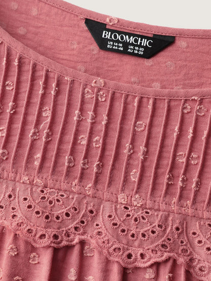 81204ea3-f03a-4475-a866-5ab1f84e14be