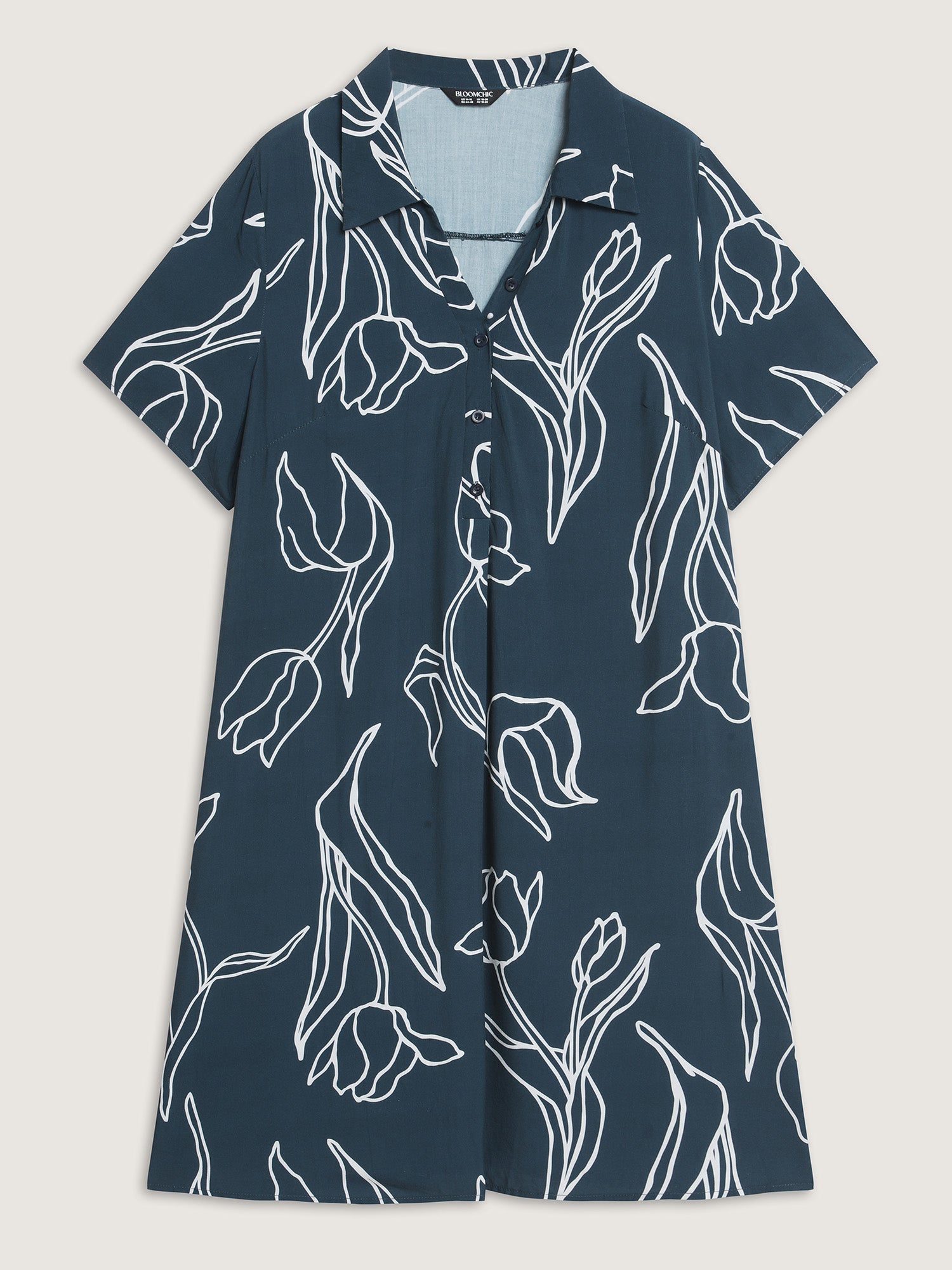 5df44ded-adce-4b60-bb9f-eb1d0a2f06ec