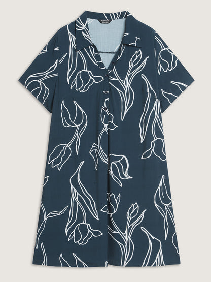 5df44ded-adce-4b60-bb9f-eb1d0a2f06ec