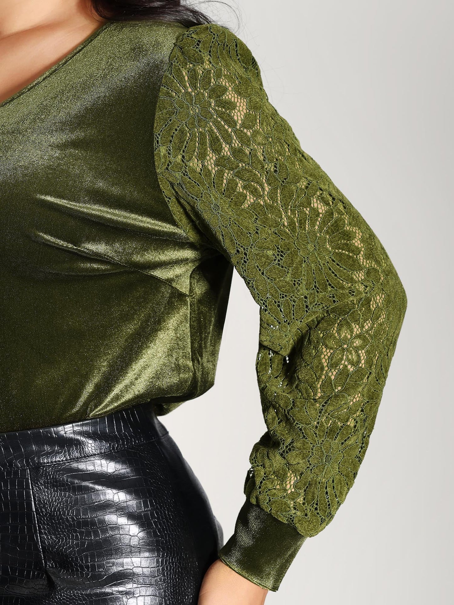 9747298a-f01b-479f-bada-3bdfd25735e5