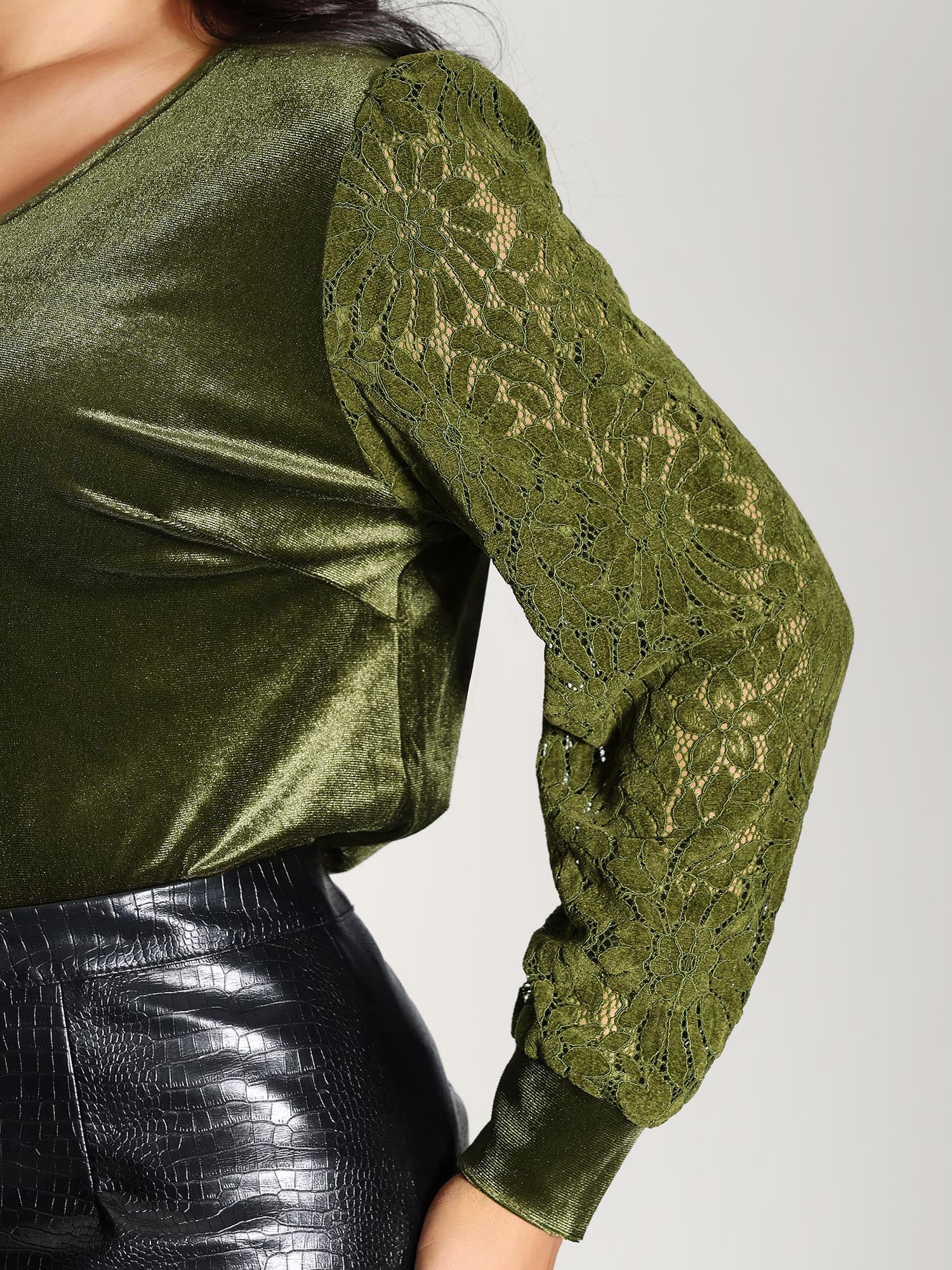 9747298a-f01b-479f-bada-3bdfd25735e5