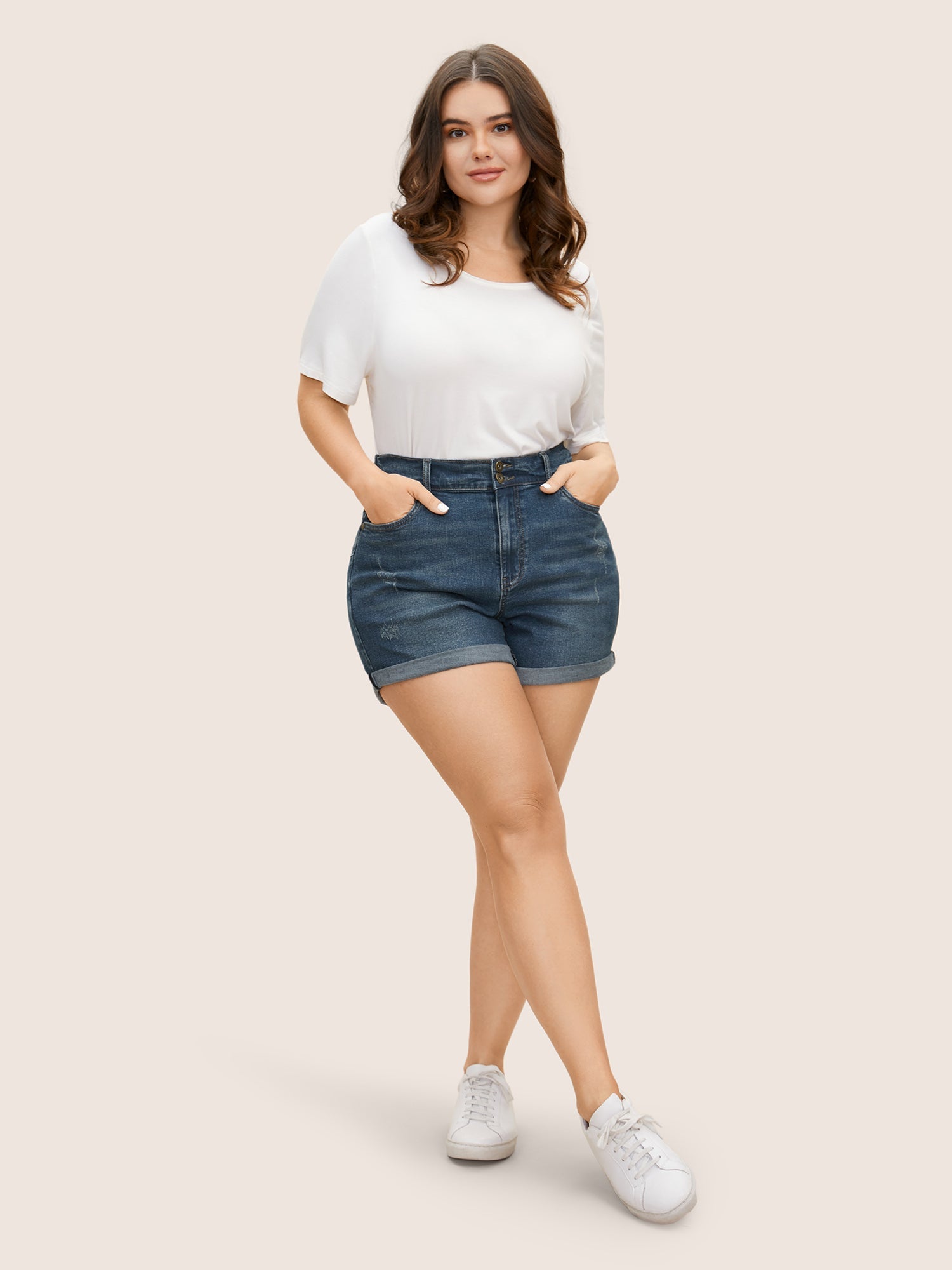 af2cd5d4-c7a5-4bda-8f9f-59d30d9bf319