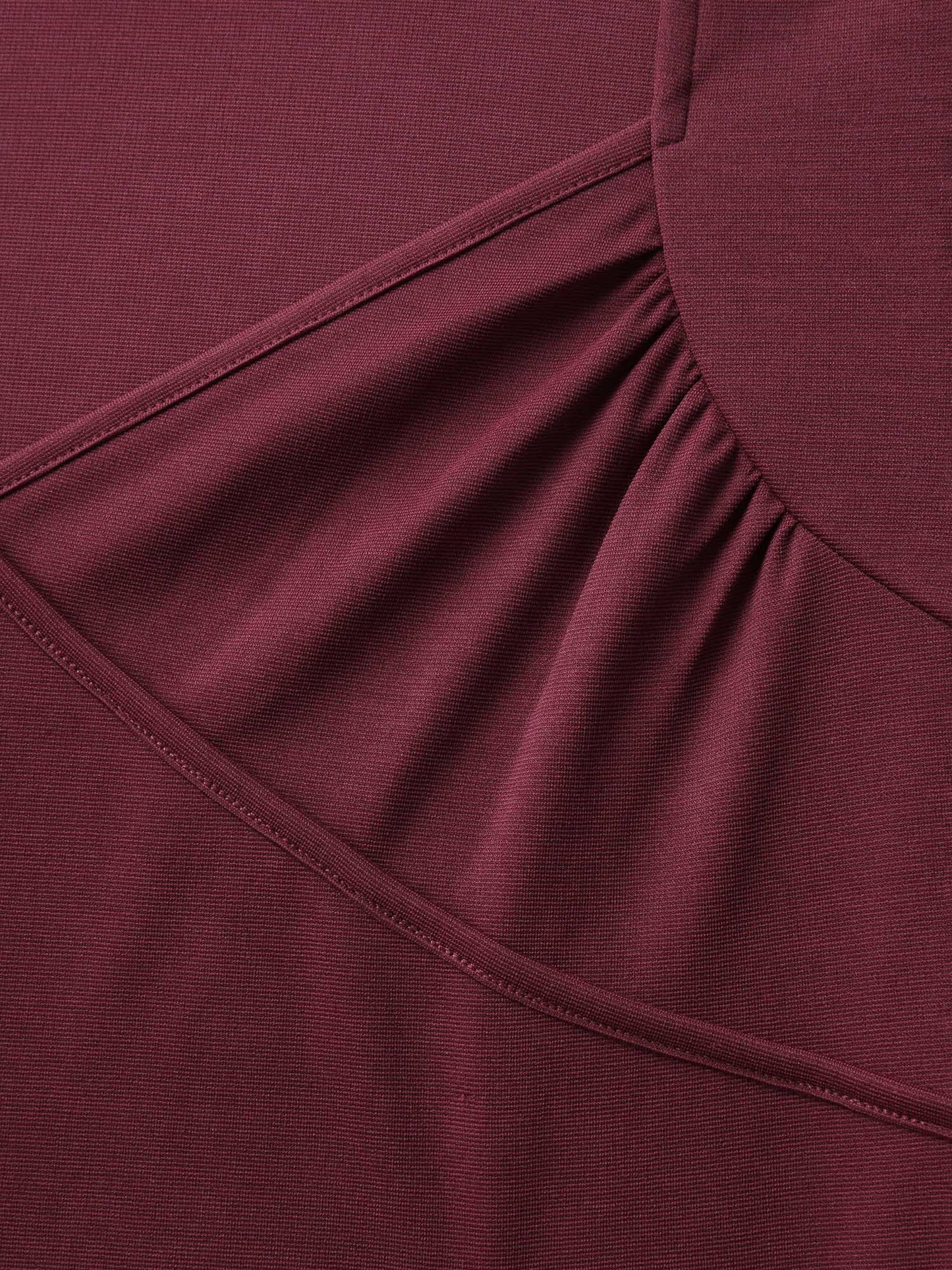 c9ce82c3-a901-4d4d-a790-72be8890153c