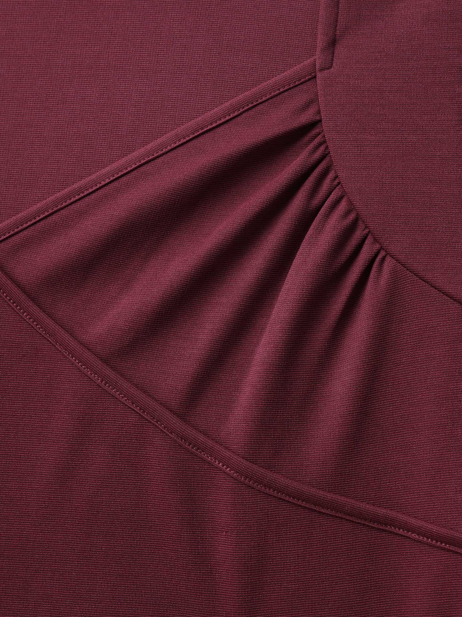 c9ce82c3-a901-4d4d-a790-72be8890153c