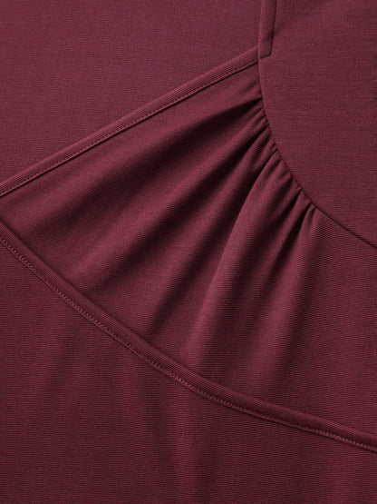 c9ce82c3-a901-4d4d-a790-72be8890153c