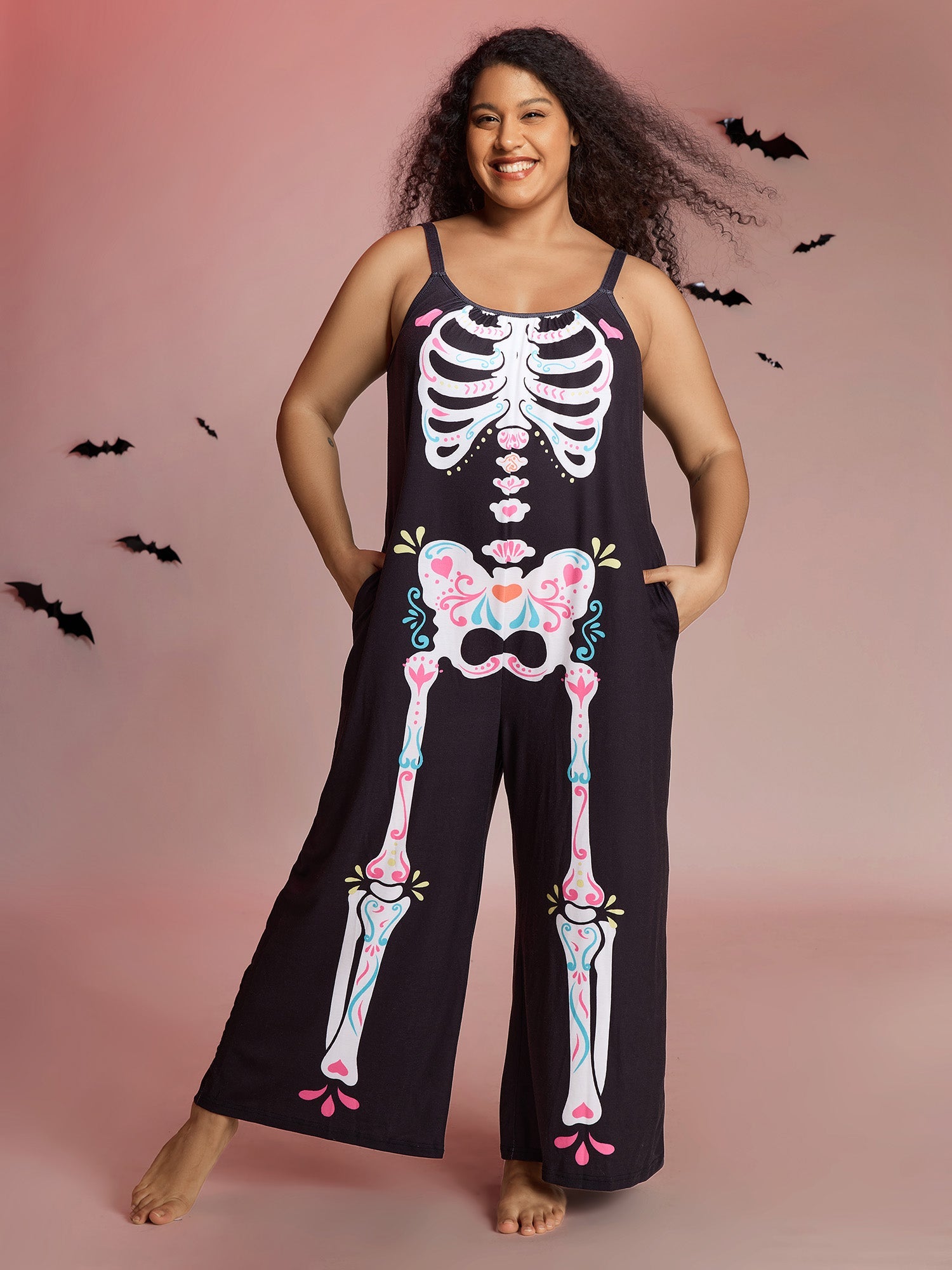 217f833c-e1ab-4281-8fc0-34aeddee29d9