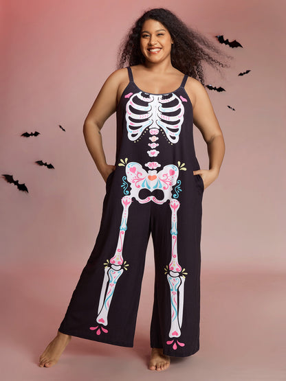 217f833c-e1ab-4281-8fc0-34aeddee29d9