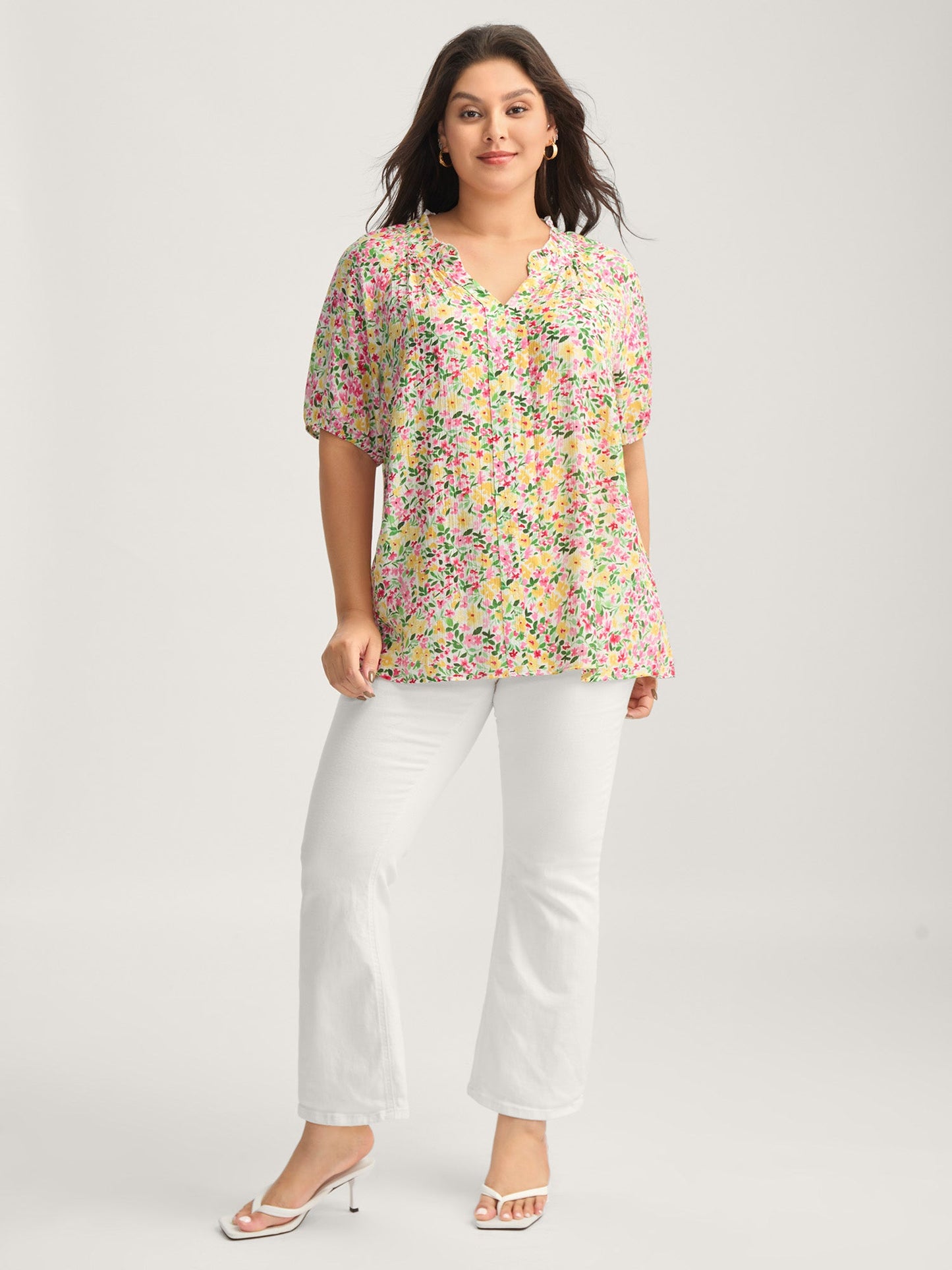 627e3afc-f469-41f6-85e9-746b595bde7b