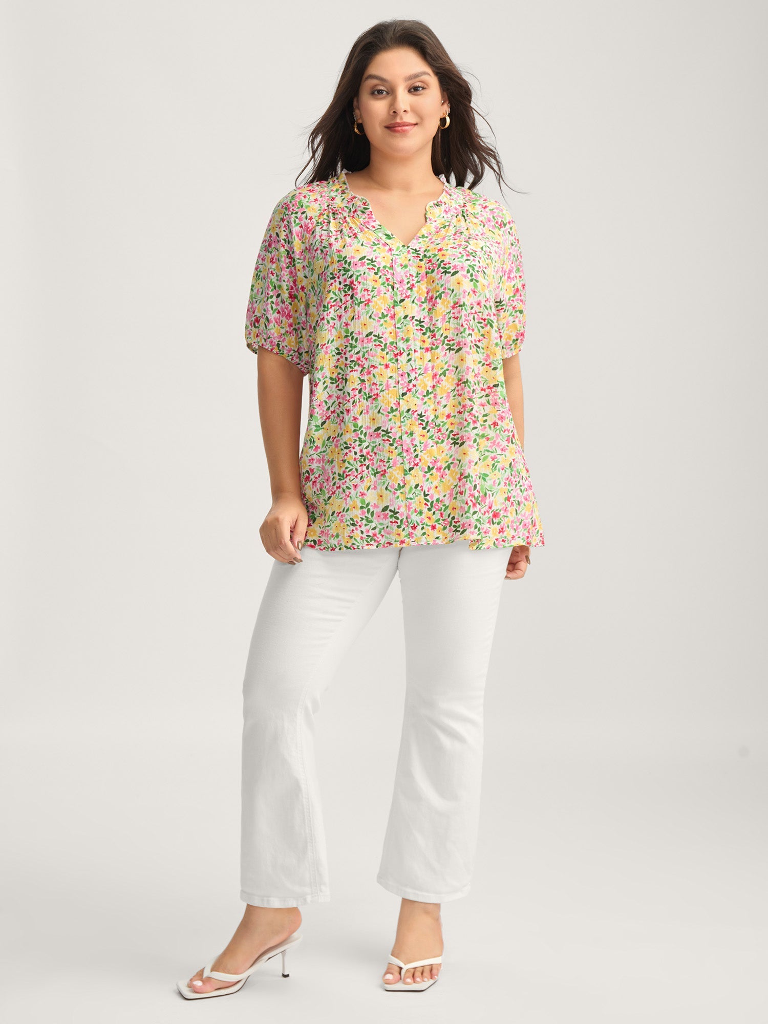 627e3afc-f469-41f6-85e9-746b595bde7b