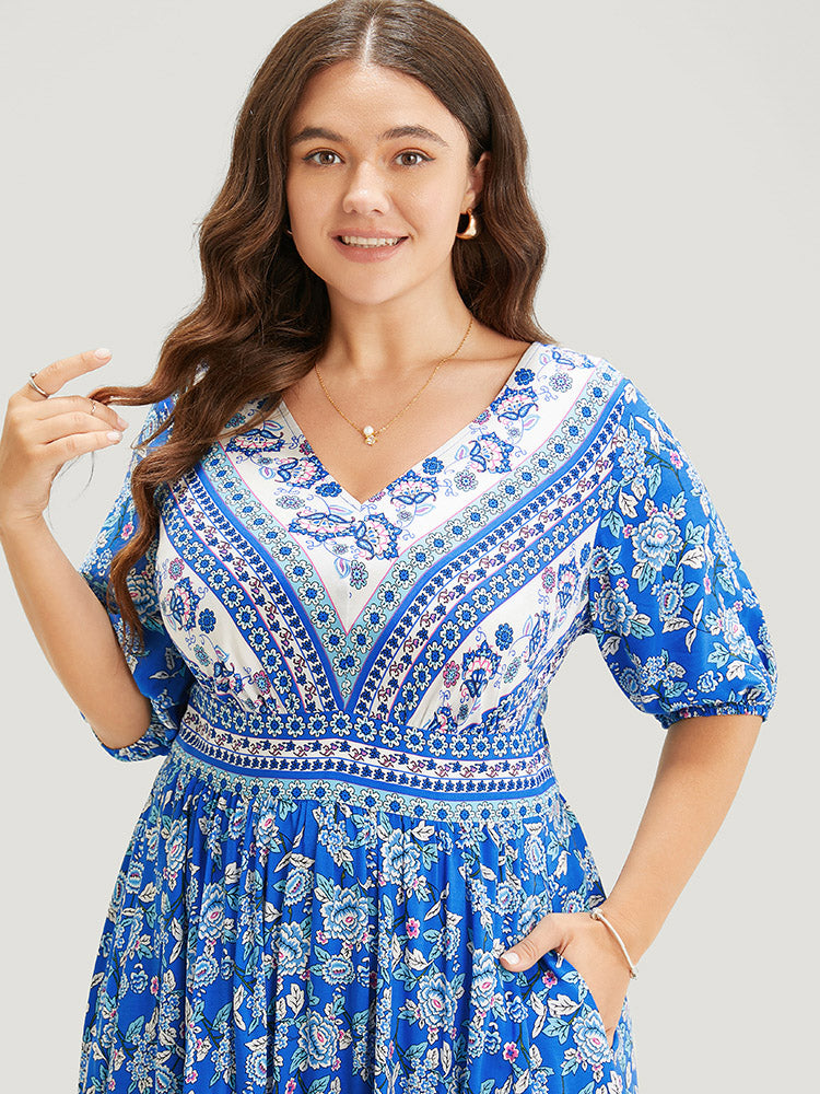 14f6db87-bf81-4461-891e-779665f4c034