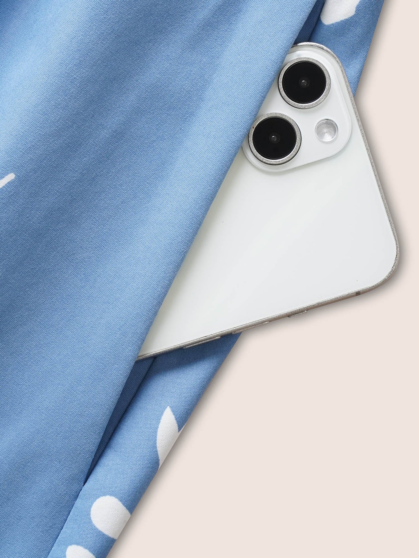 f65040e8-a62d-4762-9cc8-1e264f178289