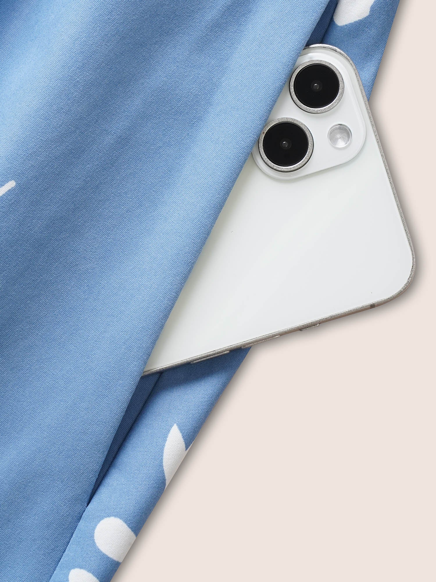 f65040e8-a62d-4762-9cc8-1e264f178289