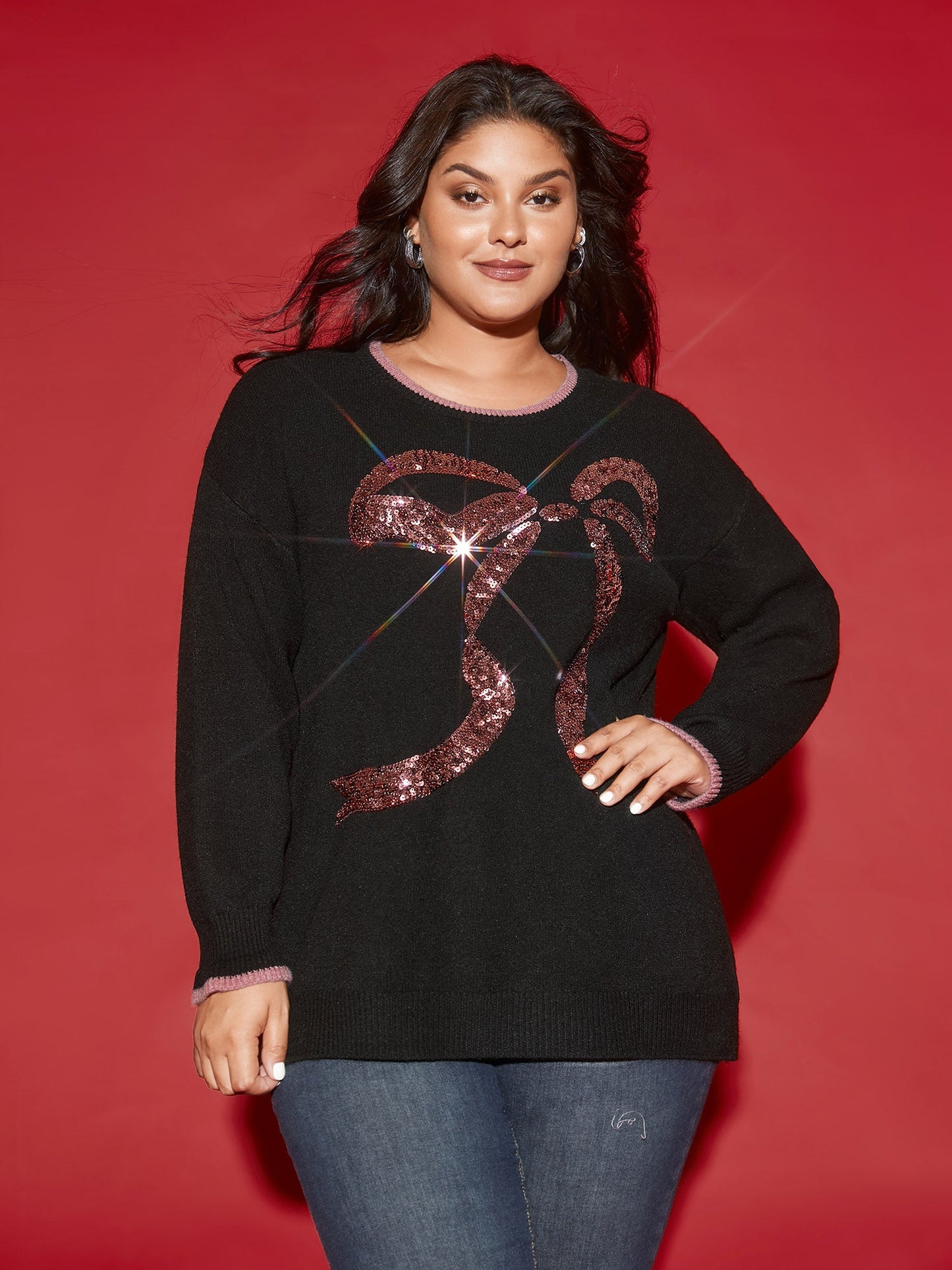 359fa503-07d1-473f-ad1f-50c176b21950