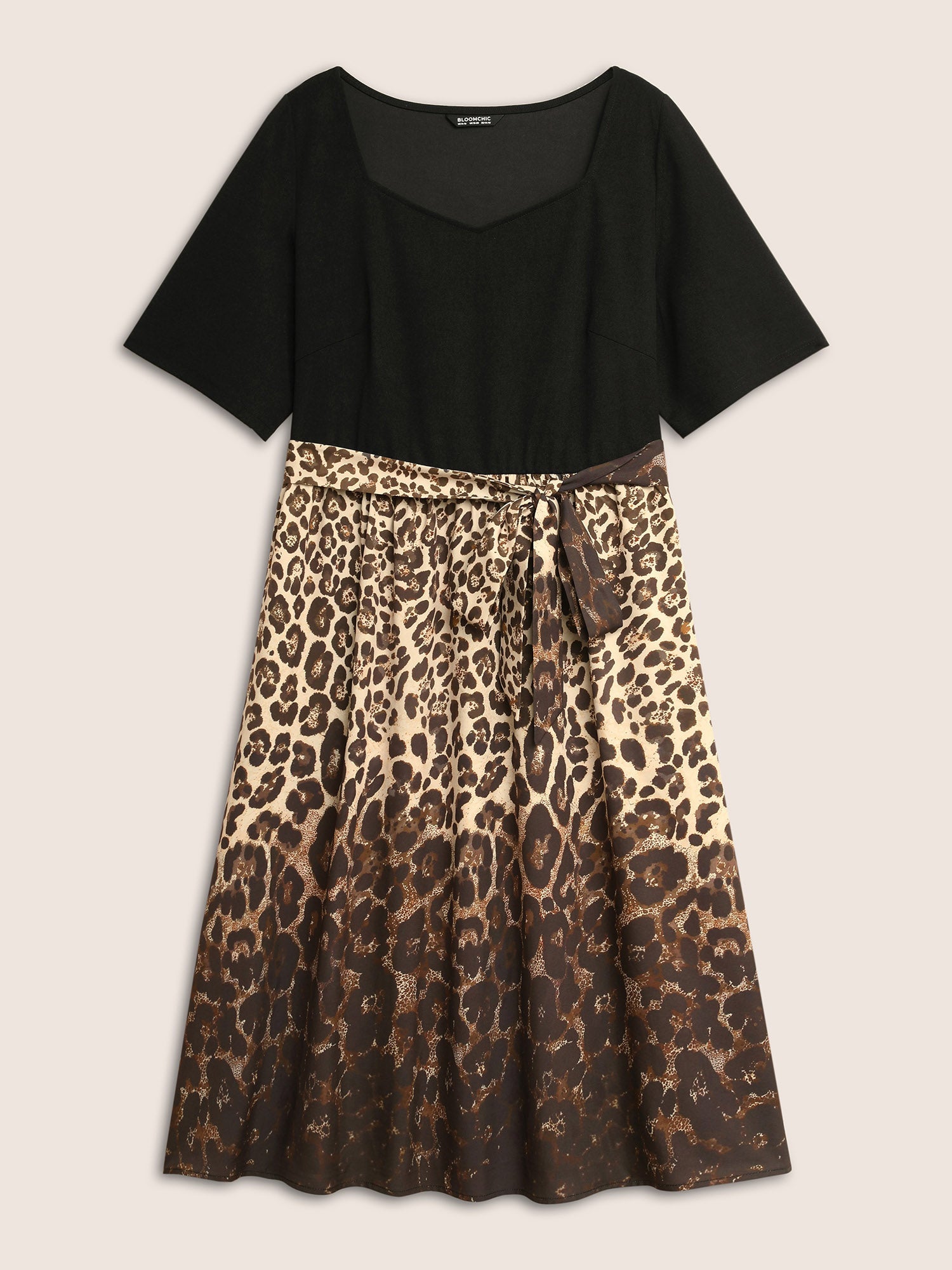 eef7688e-d53c-4ebf-a422-1539e1b93e6d