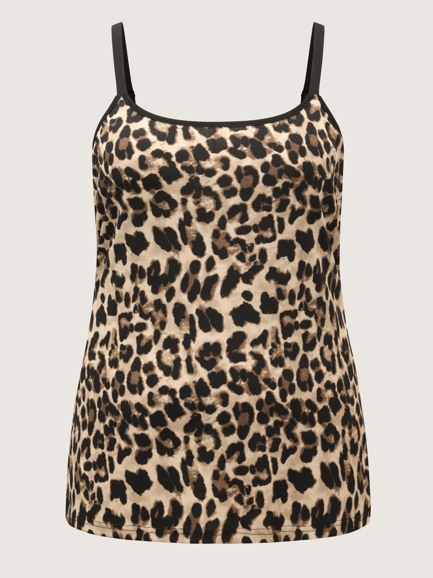 36ca2816-eee9-4aef-b987-2f2eddcd1993