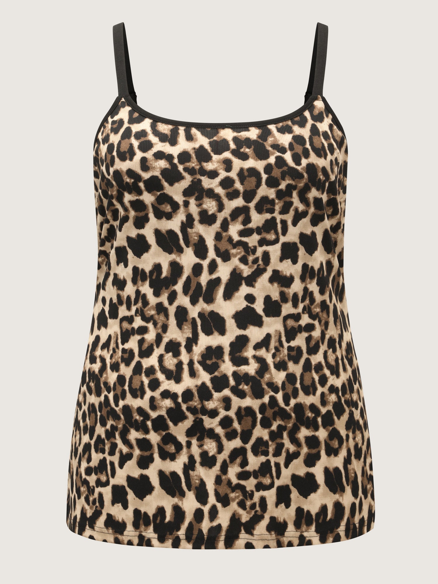 36ca2816-eee9-4aef-b987-2f2eddcd1993