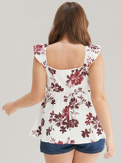 7a172e90-63ce-4f3d-a371-d19dcc02c796