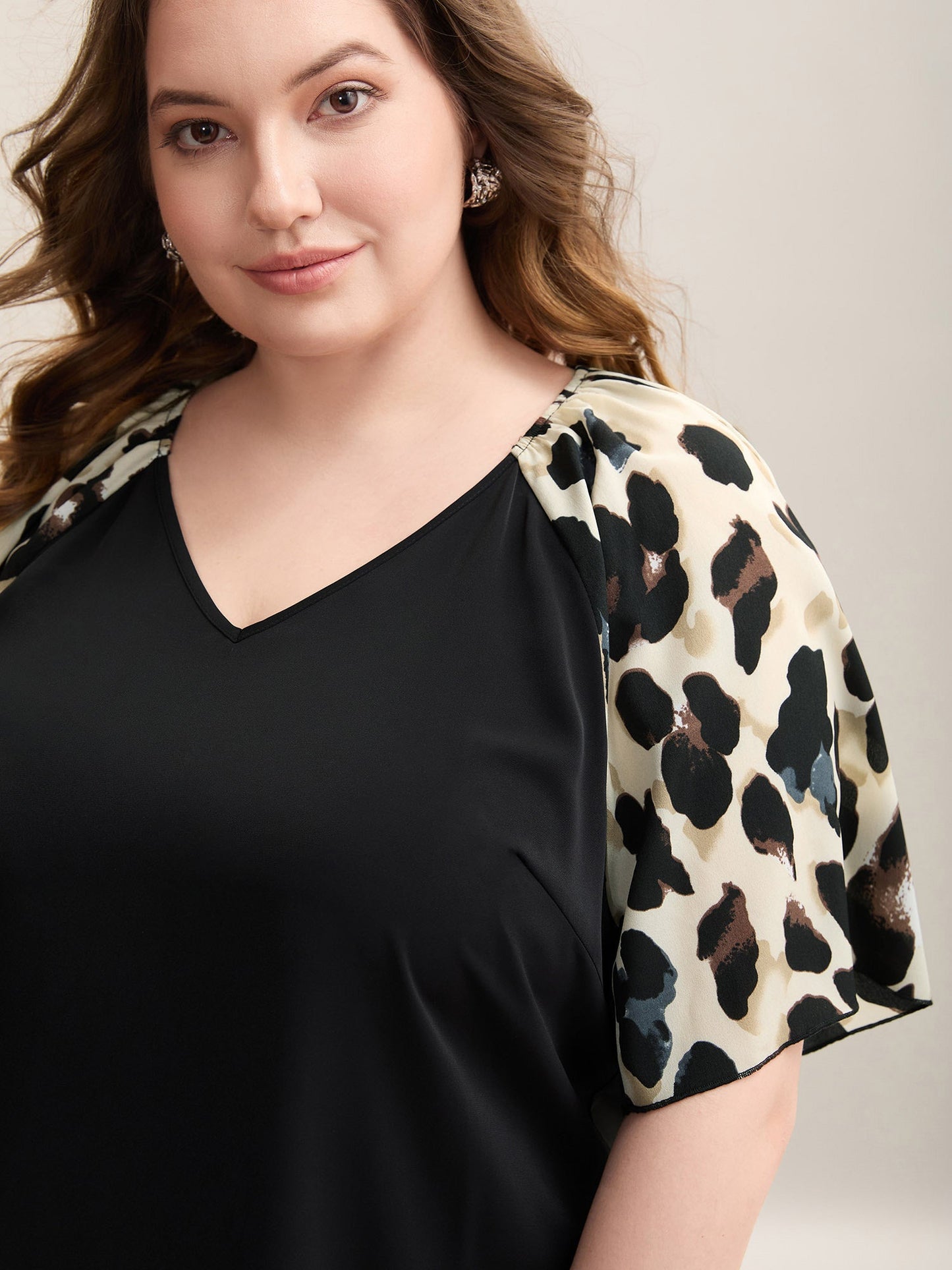 4a98a253-2e8d-436e-8a4f-464155d7c263