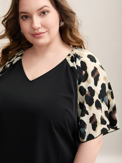 4a98a253-2e8d-436e-8a4f-464155d7c263