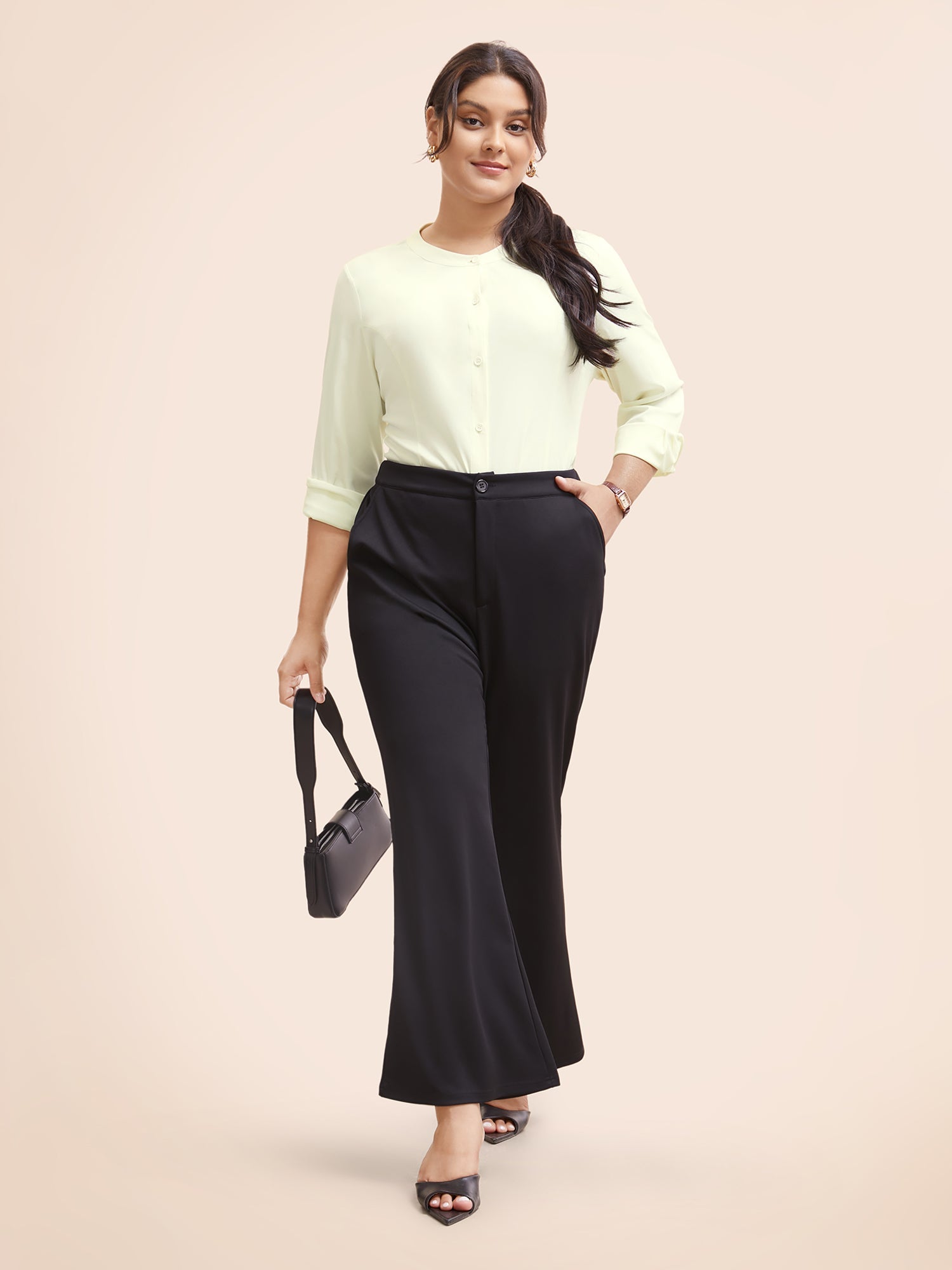 5969da48-a3fa-4cc0-bdbe-88de92b42f16