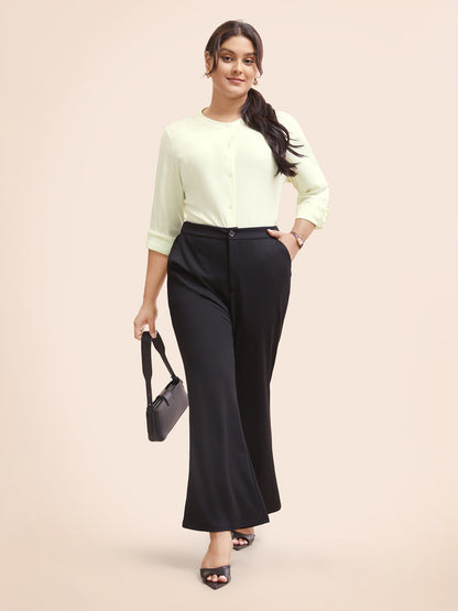 5969da48-a3fa-4cc0-bdbe-88de92b42f16