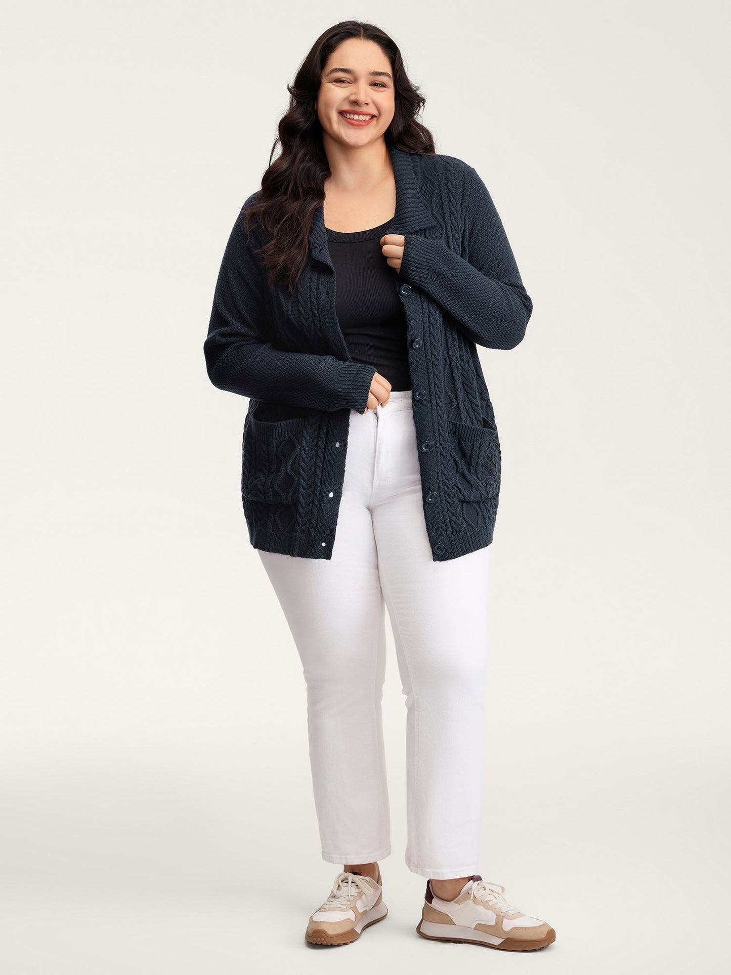 47333dad-fe83-4af1-8157-171972703853