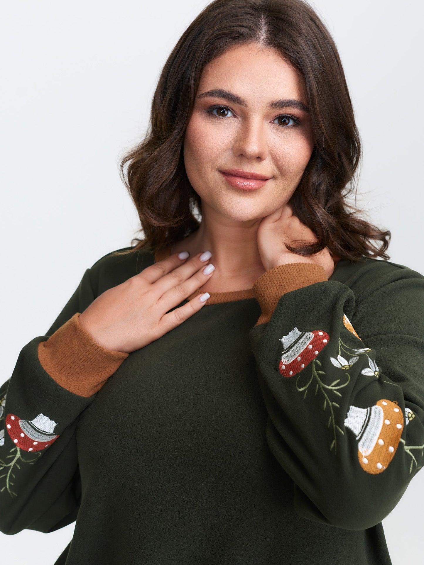 2cd0839e-58bc-49d0-a9fa-49b1a72bc5b5