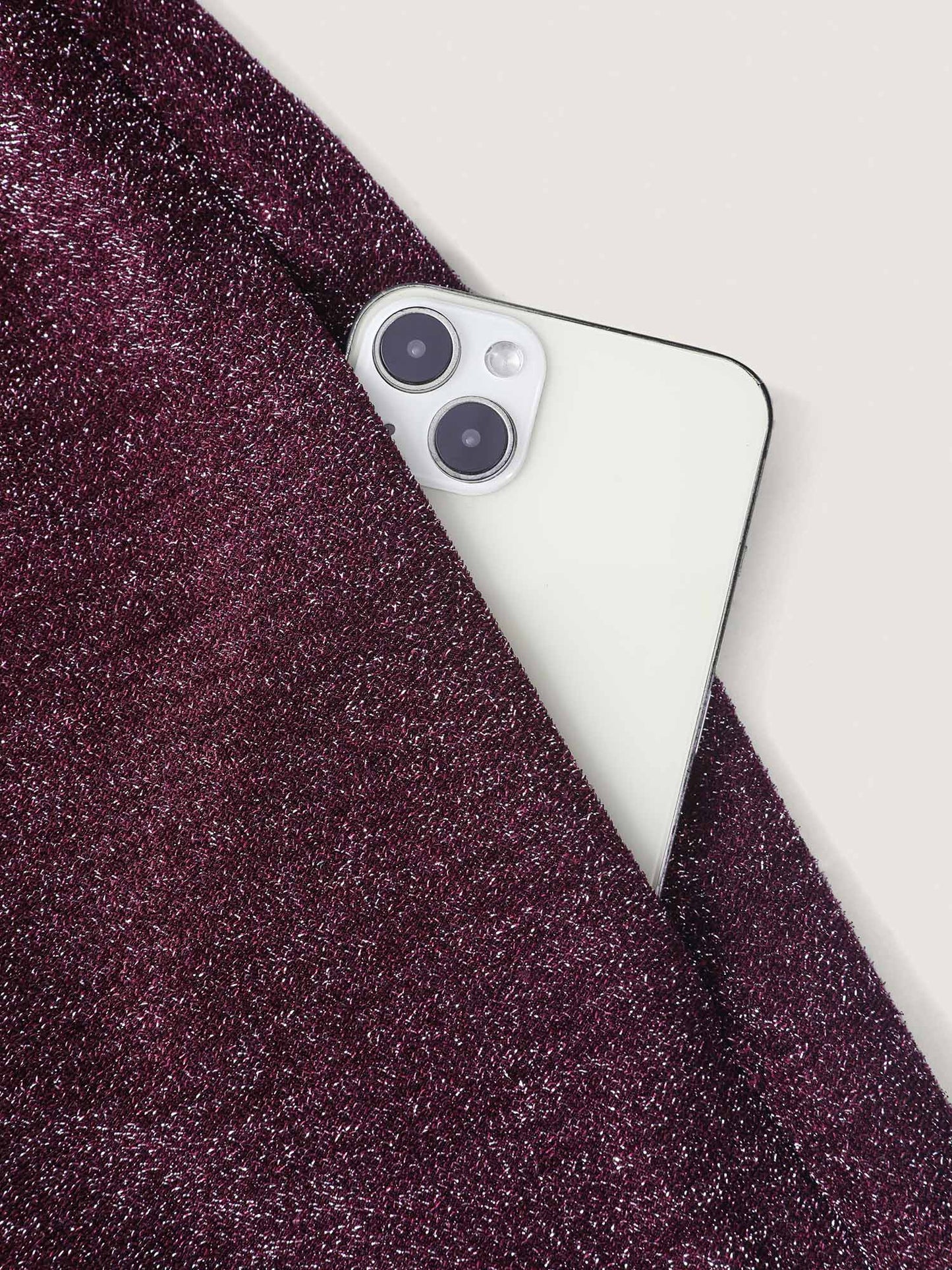 ac3c2e48-18e8-4a34-b668-ec0dcb8cc75d