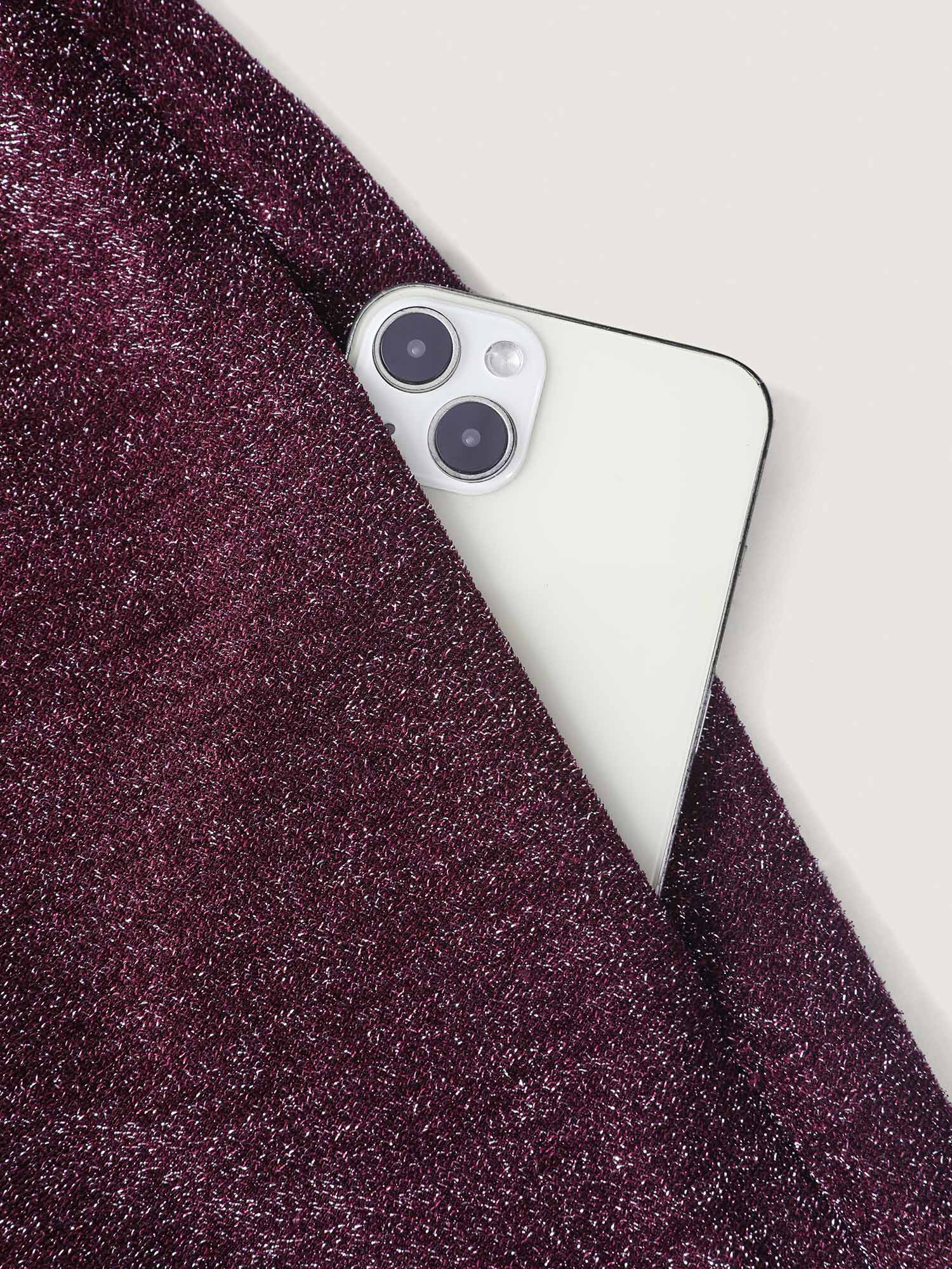 ac3c2e48-18e8-4a34-b668-ec0dcb8cc75d