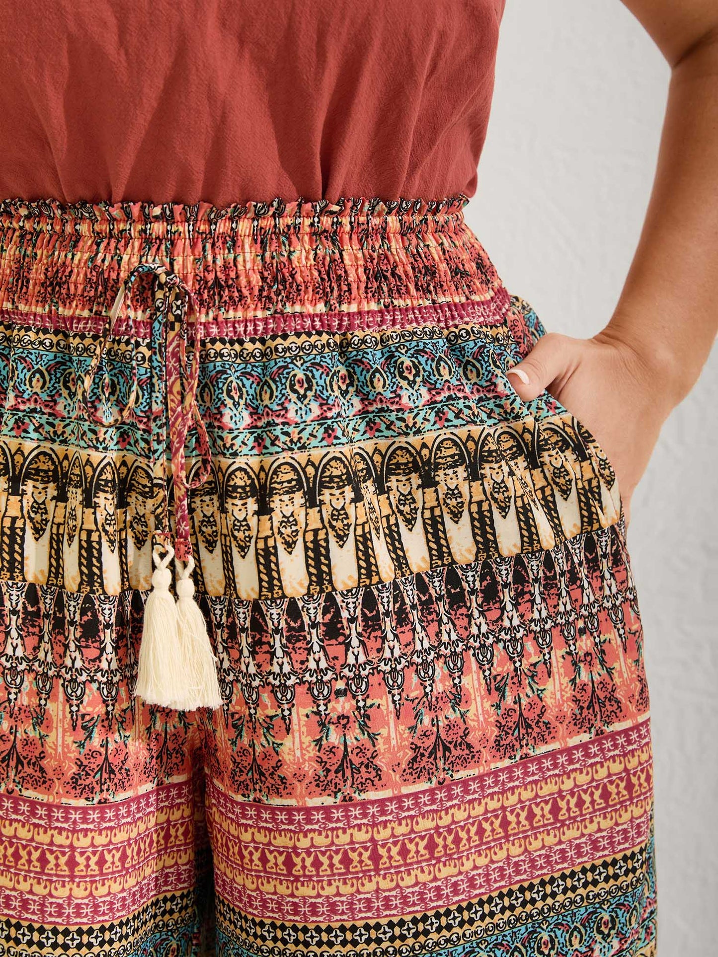 69a9d264-6434-4bb3-ab6e-6dd182ee0b88