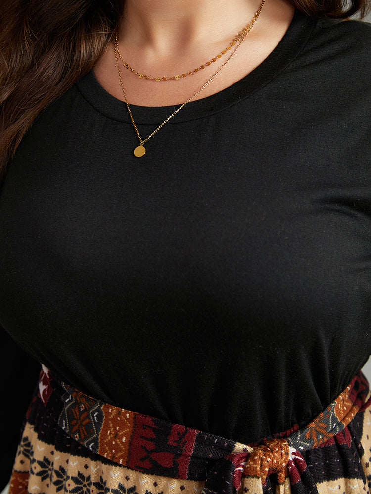 0d39c976-c87d-42b4-9e7c-80d532ffa926