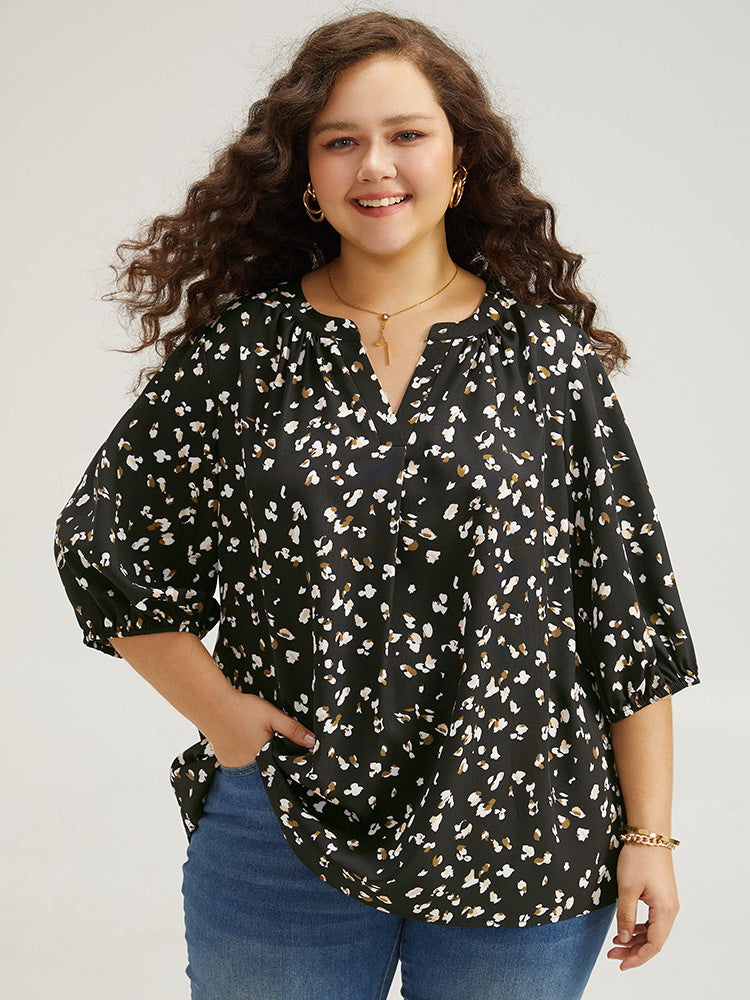 5fe12570-90d6-4885-aa56-1a6a8182b9a0