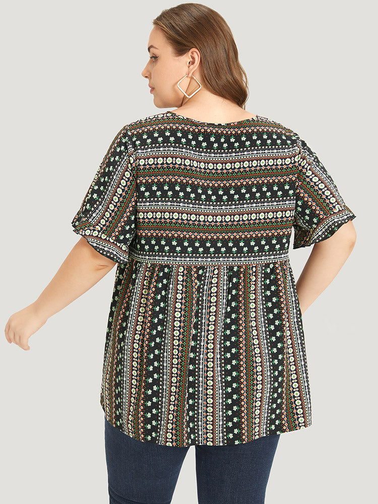 c17f4e80-c6a4-4c67-b55a-886dd48b7dad