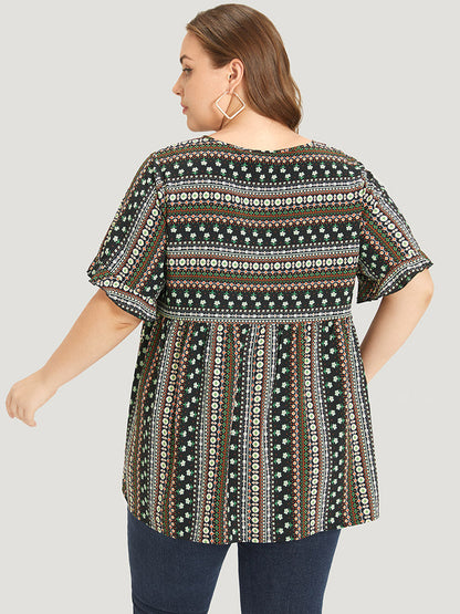 c17f4e80-c6a4-4c67-b55a-886dd48b7dad