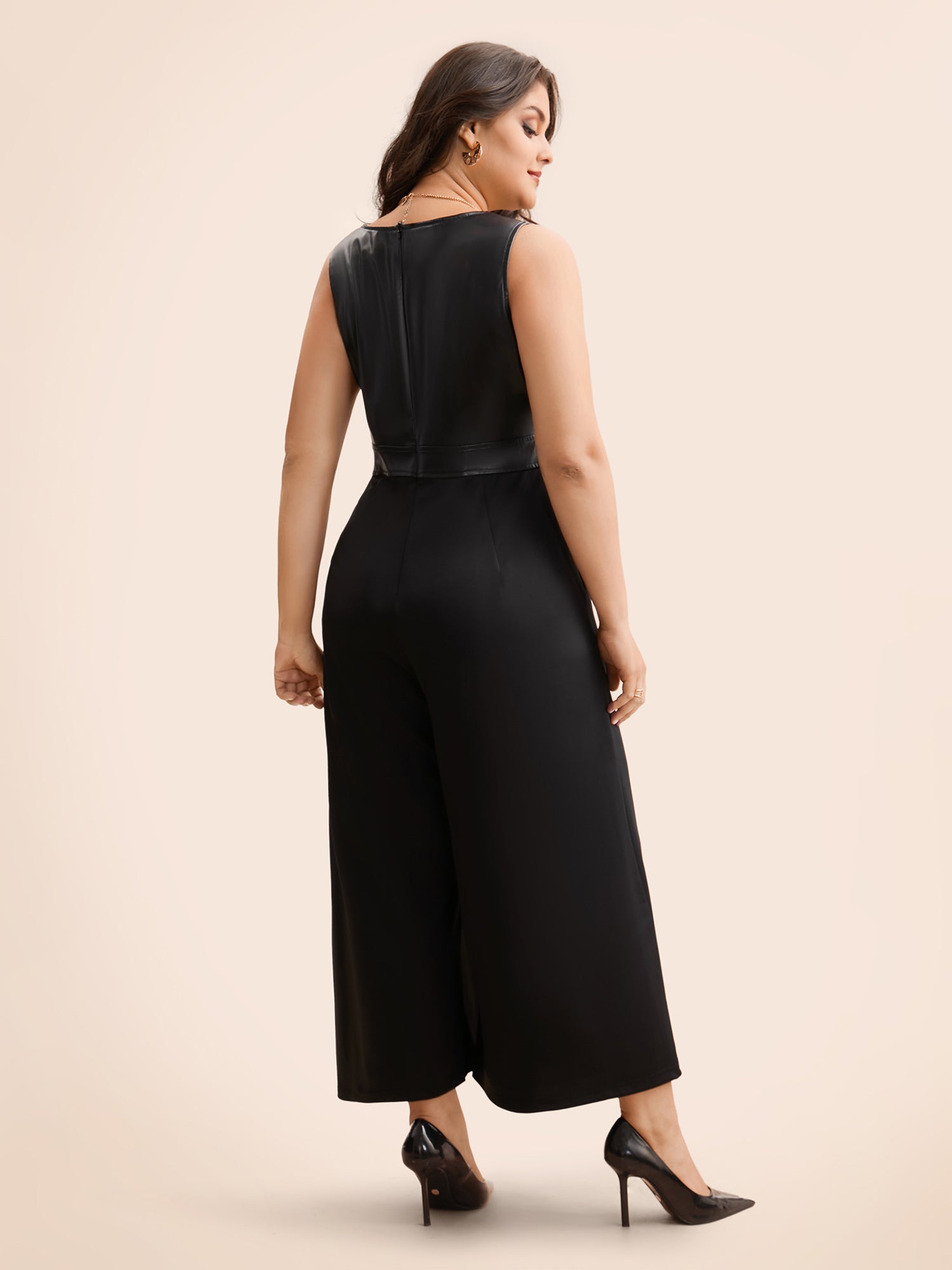 579f26fe-b95e-4b0b-b7b1-8a22e7a493c7