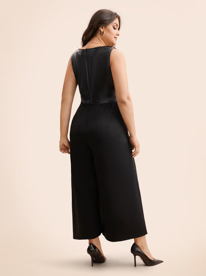 579f26fe-b95e-4b0b-b7b1-8a22e7a493c7