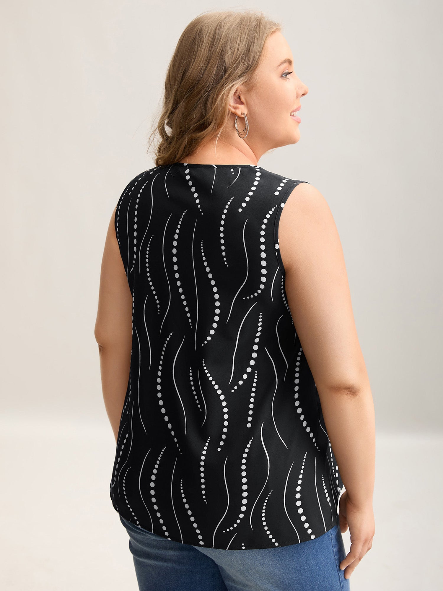 977288ac-7ab0-4e50-a5fd-846c0bc88296