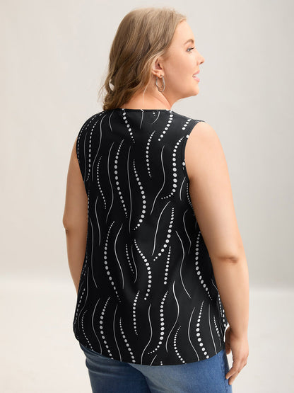 977288ac-7ab0-4e50-a5fd-846c0bc88296