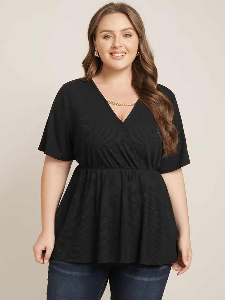 458f0d78-e3d2-4e2e-ae79-17affe6156df