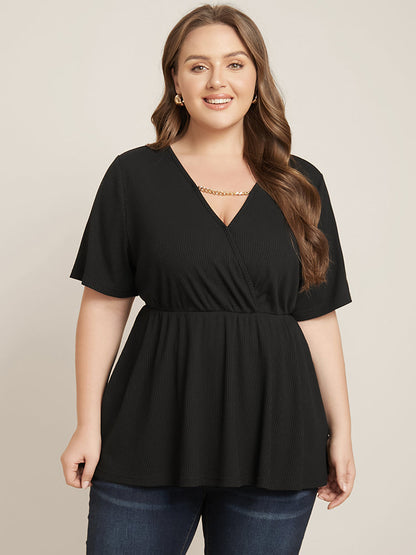 458f0d78-e3d2-4e2e-ae79-17affe6156df