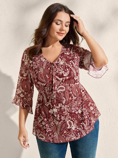 1fe5da46-ad41-4f11-b4b3-5d8f15916f87