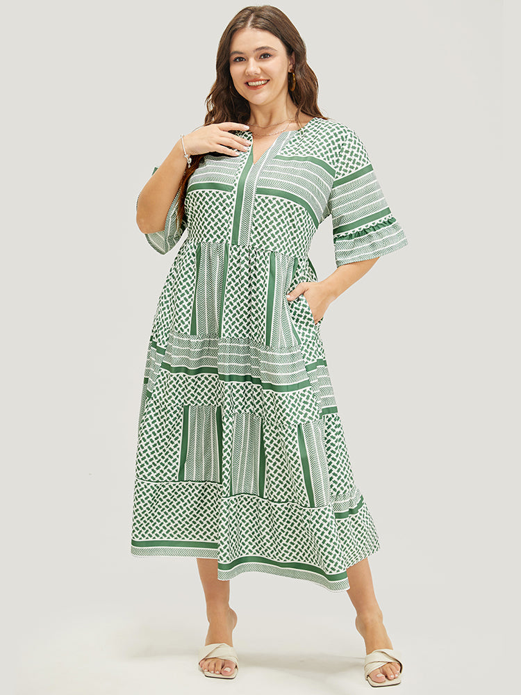 456cb437-6ff8-421d-8338-71ddcb925c49