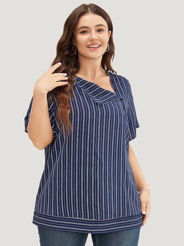 53c8dc61-3649-4ca2-b3fb-78eca7e609cd