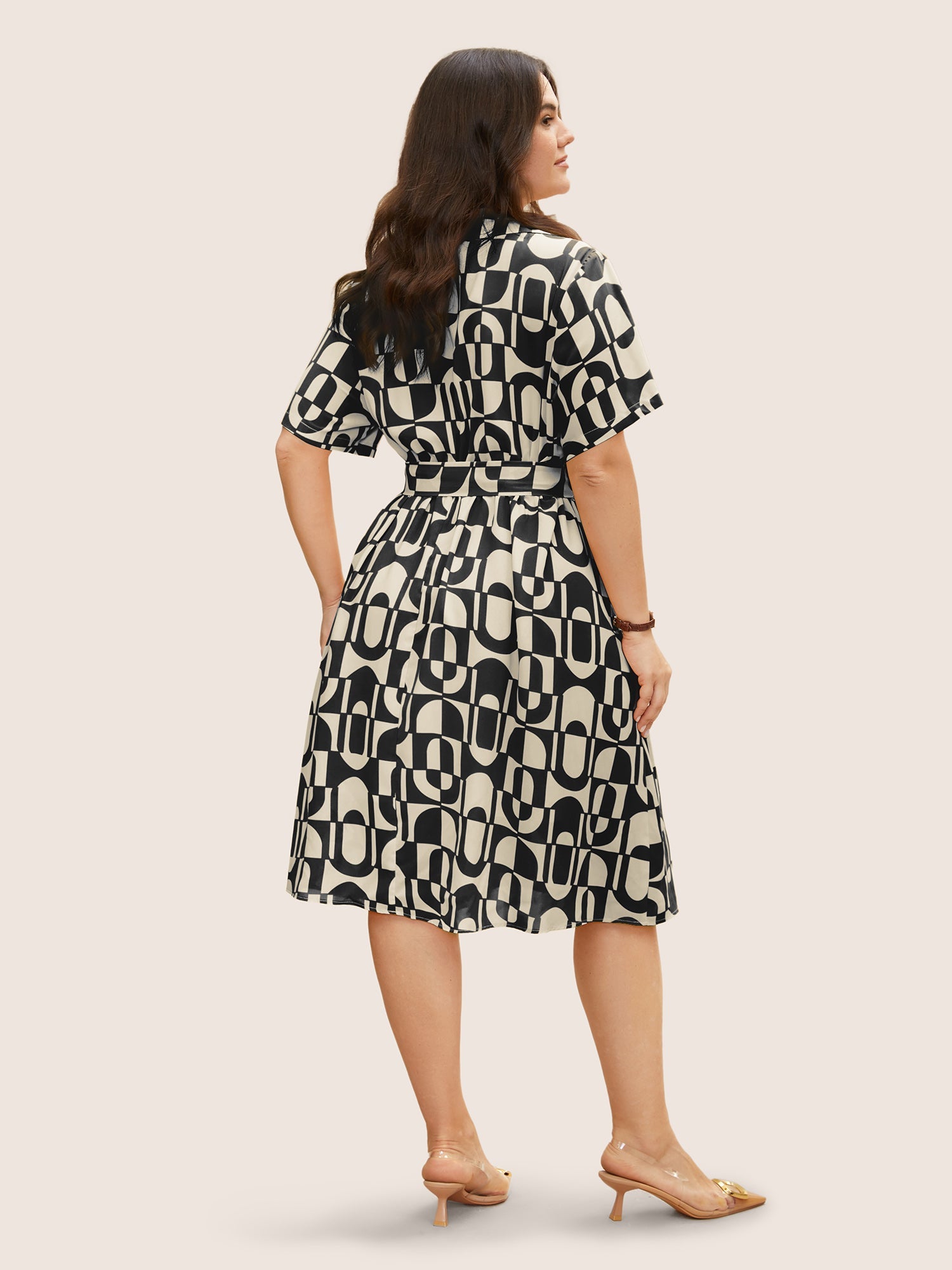 fea9055b-b80b-4ae2-8e7f-f0f7c33d04ad