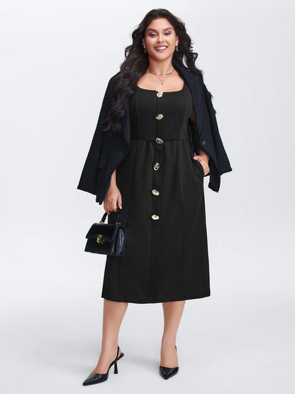 f0b1986e-7801-4227-9945-2be051a48d5c