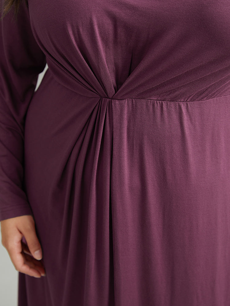 2297a30c-0baf-43ae-8a49-a76e3d30da2c