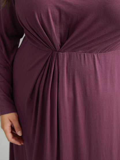 2297a30c-0baf-43ae-8a49-a76e3d30da2c