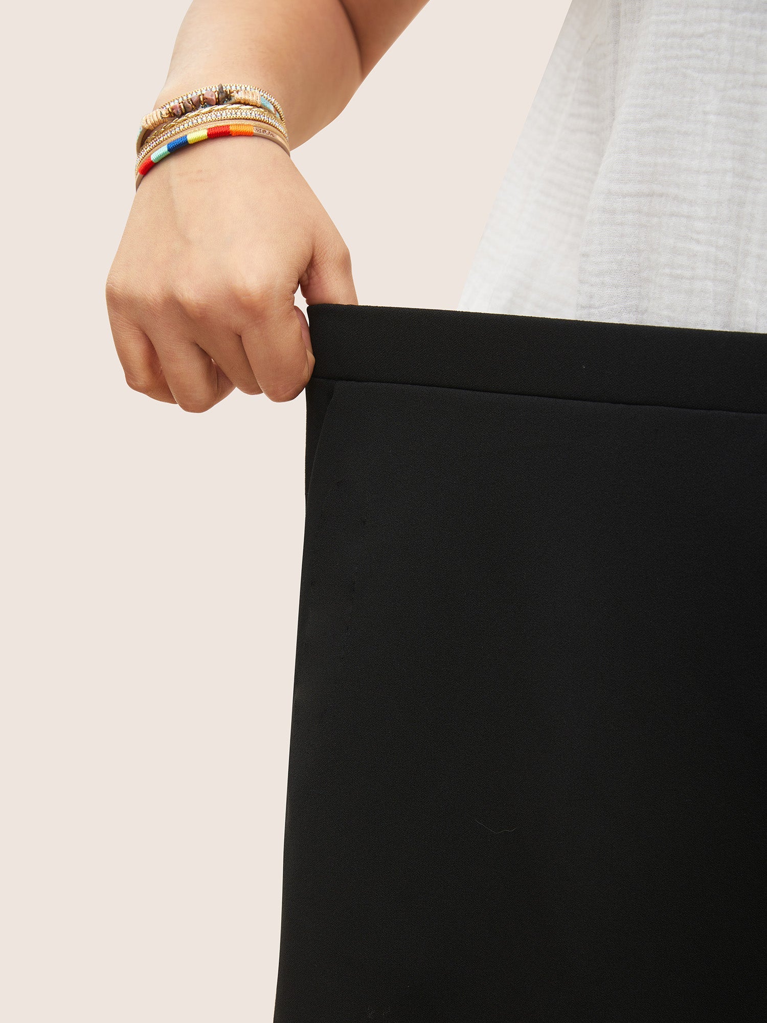 de036262-181f-4cdd-9b34-e1328ec1ea0a